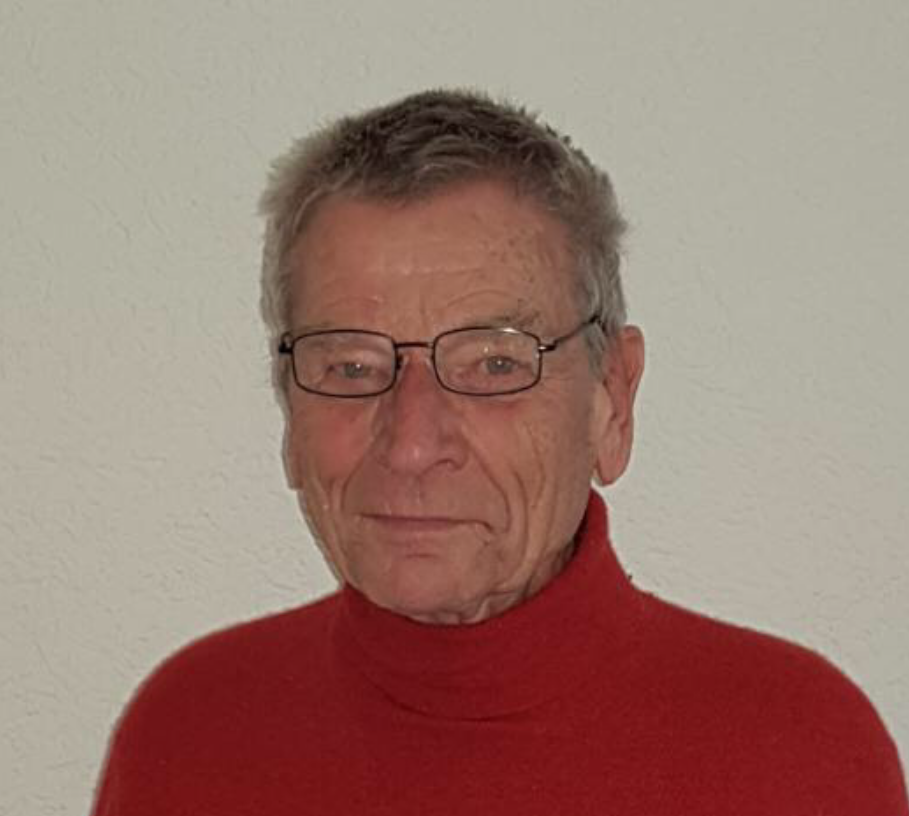 Werner Hanewinkel Willich 2