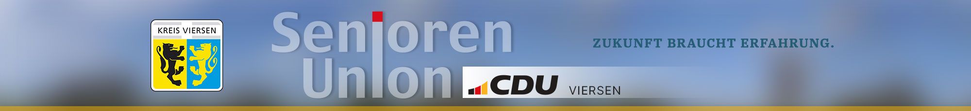 Header Viersen neu